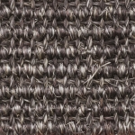 Sisal Läufer